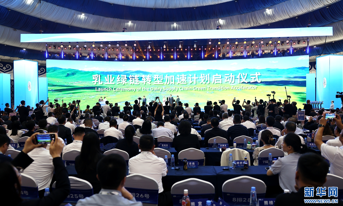 乌干达第五届国际建筑博览会开幕,中印土德等国100余家展商参展