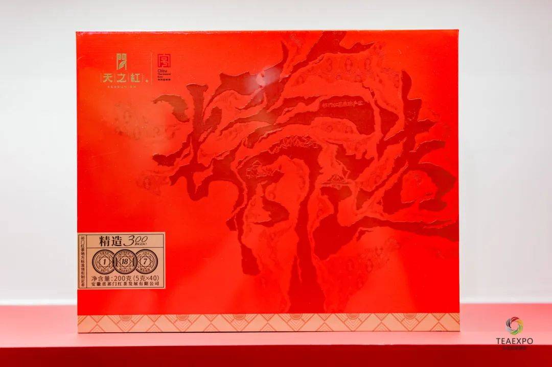 第16届IndoBeauty Expo雅加达开幕，印尼美容产业瞄准全球市场