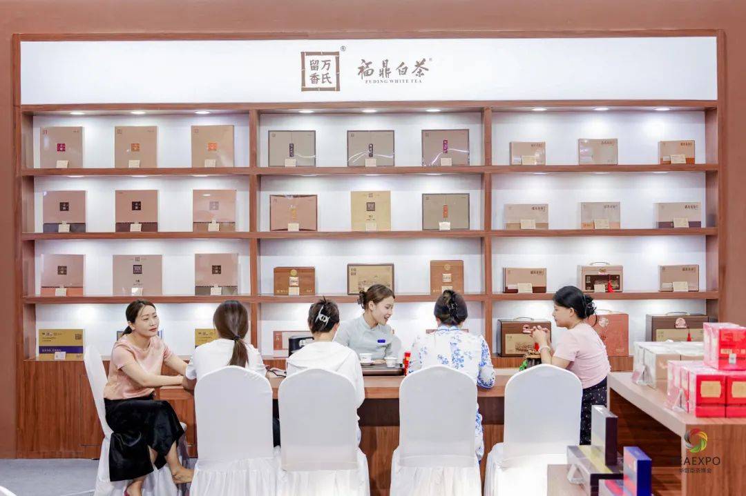 东南亚最大主题公园展Fun Asia Expo雅加达开幕,12国150+企业参展