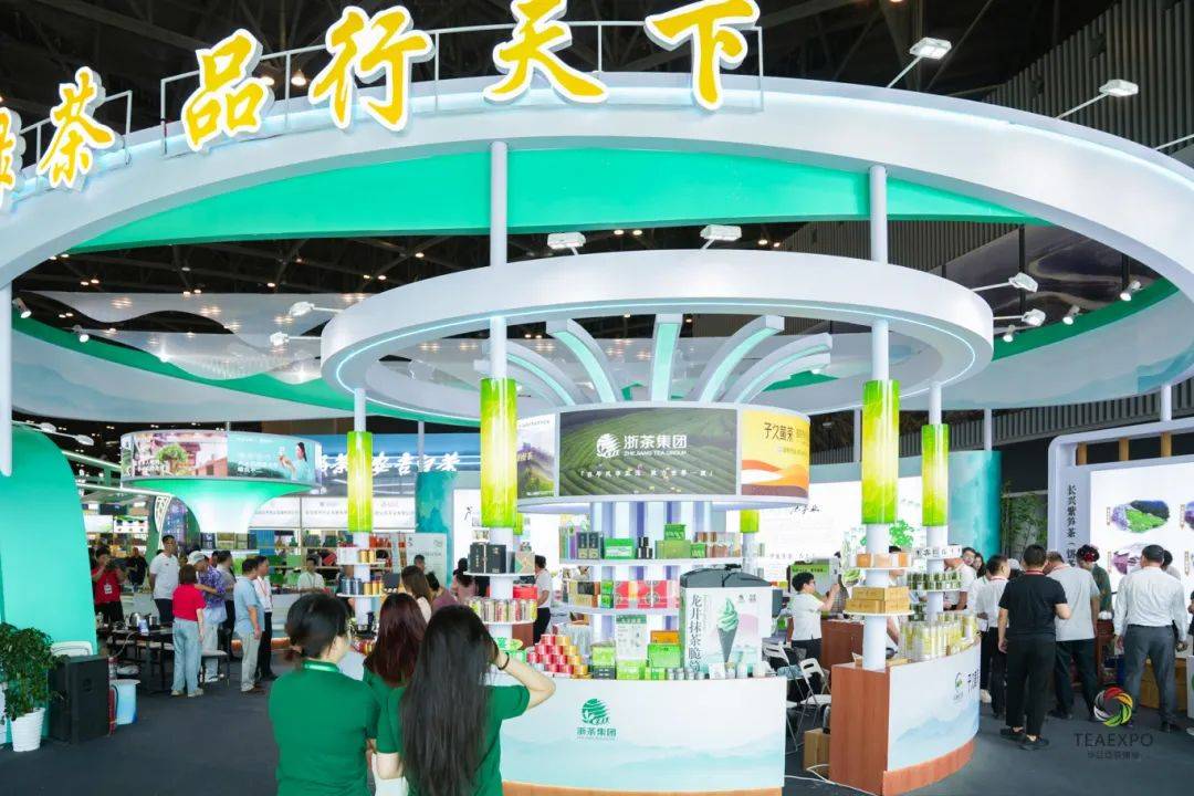 "中国发都"鄄城第二届发制品博览会开幕,高端接发全球市占率达70%