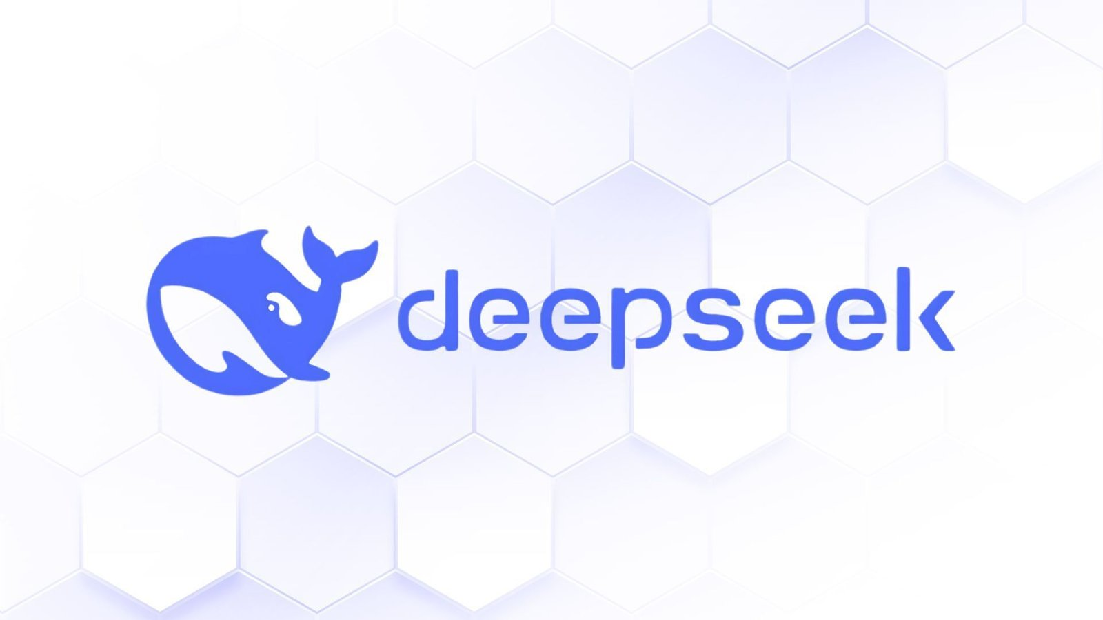 DeepSeek Valued at Over 350 Billion Yuan