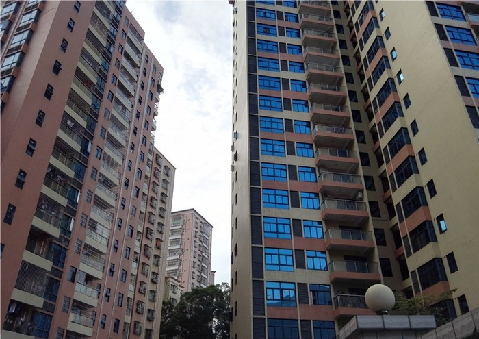 Rental Demand Rises in Shenzhen and Other Tier-1 Cities, Rent-to-Price Ratio Continues Climbing