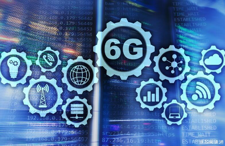 Domestic Substitution for Industrial Software Accelerates as Smart Manufacturing Policies Ramp Up