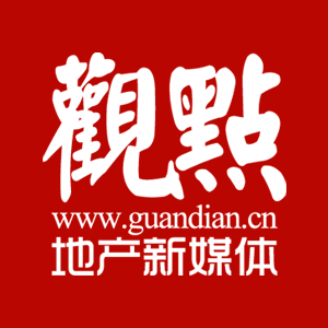 2026 China Cultural Tourism Industry Expo Opens in Tianjin, Gathering Over 2,500 Exhibitors to Focus on Culture and Tourism Integration